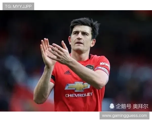 英超球员关爱儿童患者，慈善活动温暖医院一线