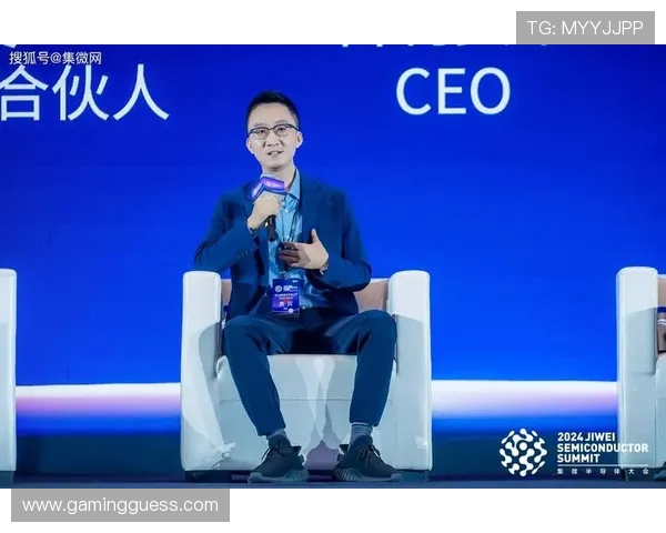 升班马巴黎FC的野心：资本加持下的短期目标与长期规划