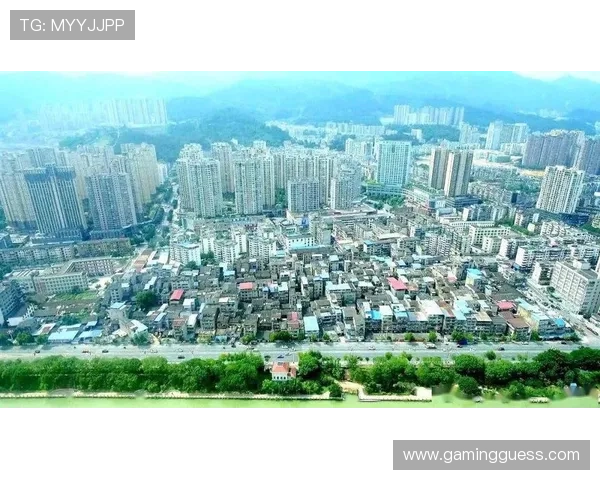 会昌米粉出口占全国六成，建困难群众住房救助体系惠及226户