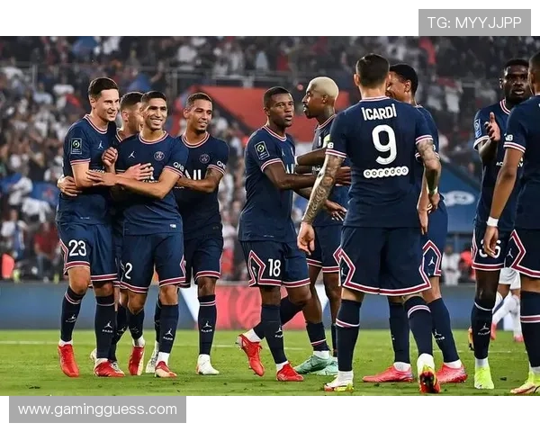 勒保尔射门转化率28.6%冠绝法甲，雷恩锋线新锐崛起