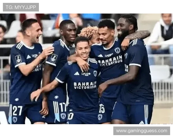 巴黎FCvs巴黎圣日耳曼德比一触即发，欧洲首富与卡塔尔王室资本对决