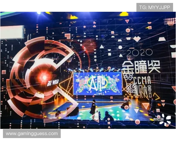 体育传播服务正通过链路嵌入社交组件 增强了观众群体的实时在线交互感