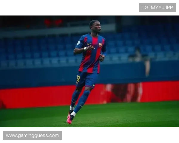 巴萨B队引进年轻后卫，乌拉圭新星租借加盟锻炼