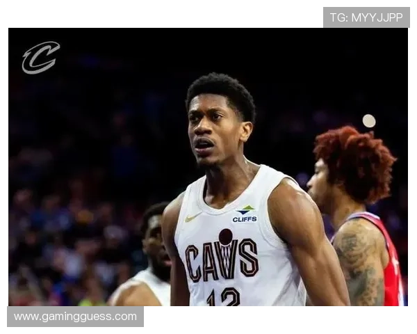 勇士总薪水2.07亿美元冠绝联盟，奢侈税压力巨大