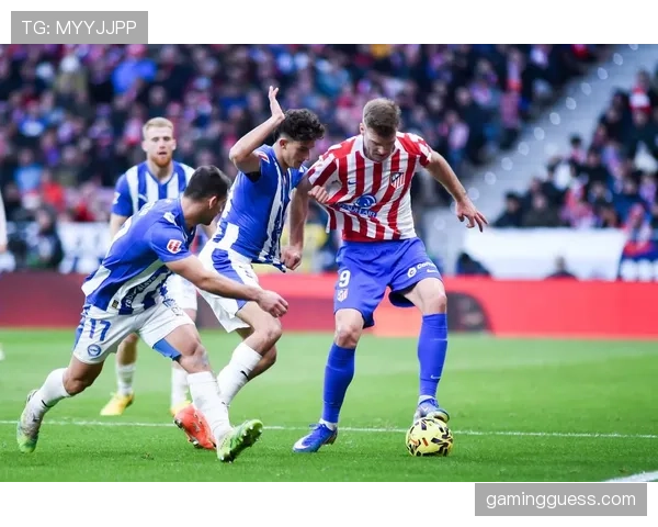 深度分析：沙特资本持续投资，对西甲中游球队的竞技规划产生何种影响？