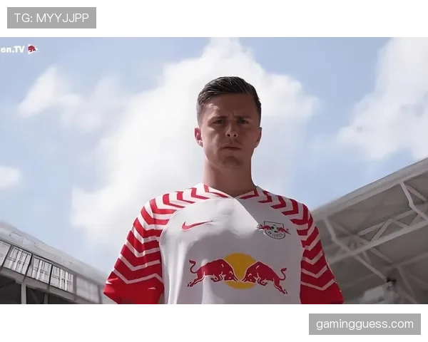 欧冠战报：莱比锡红牛主场1-0小胜本菲卡，防守反击一锤定音