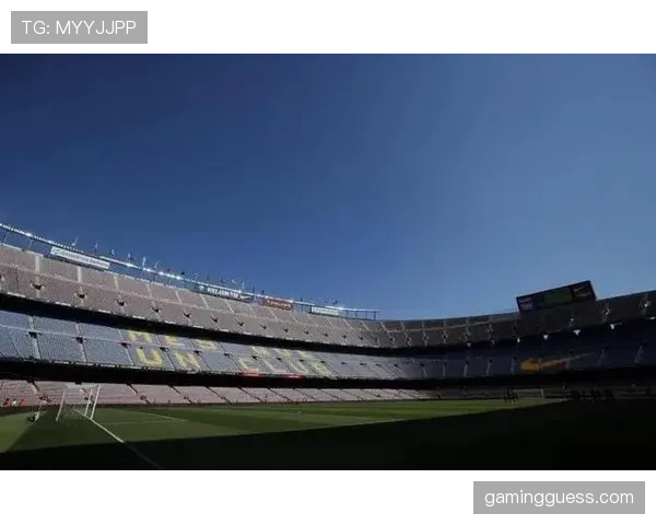 关键保级战:阿尔梅里亚1-0小胜加的斯,逃离降级区 关键保级战:阿尔梅里亚1-0小胜加的斯,逃离降级区