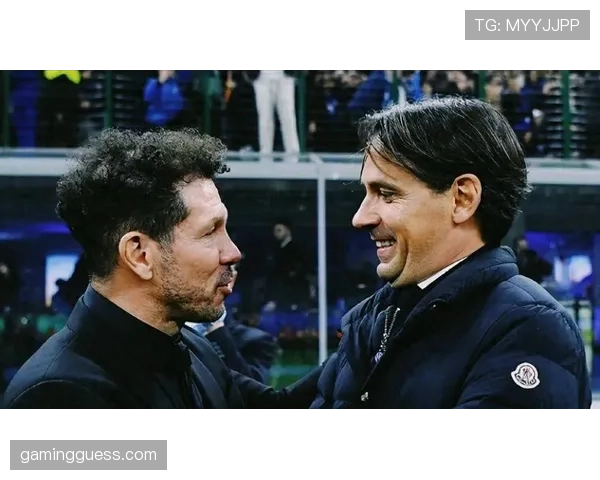 全场比赛结束,马竞1-0小胜国米,总比分2-2进入加时 全场比赛结束,马竞1-0小胜国米,总比分2-2进入加时