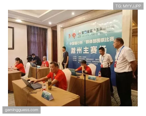 特写:场边“裁判麦克风”音频直播,增加转播透明度的新尝试 特写:场边“裁判麦克风”音频直播,增加转播透明度的新尝试