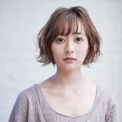 韩清