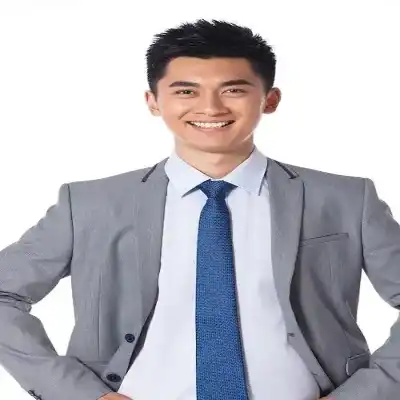 齐宏萱