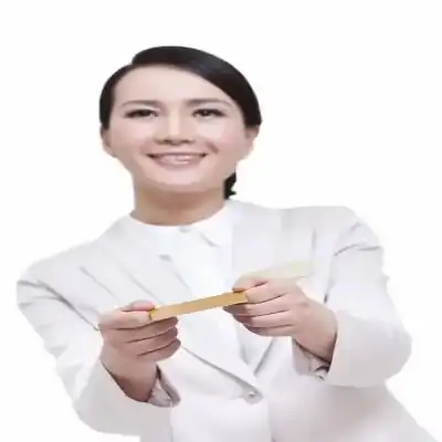 田麟