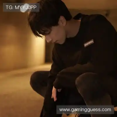熊晨昕